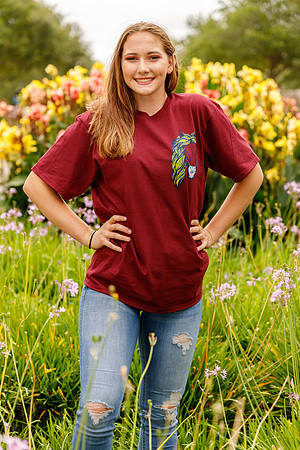 677A1532-Edit