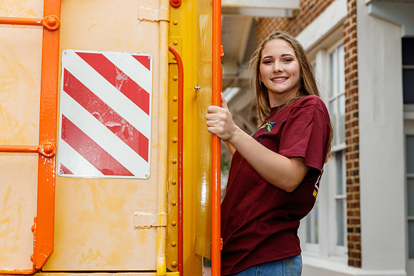 677A1515-Edit