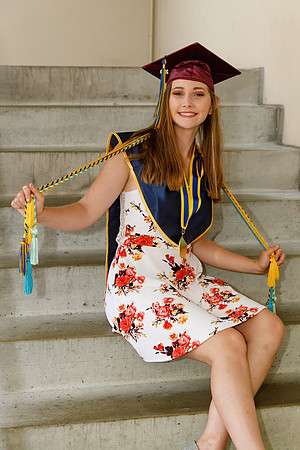 677A1469-Edit
