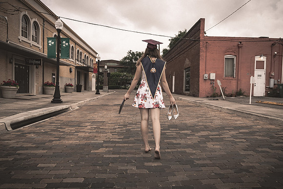 677A1475-Edit