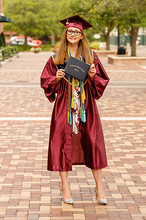 677A1445-Edit