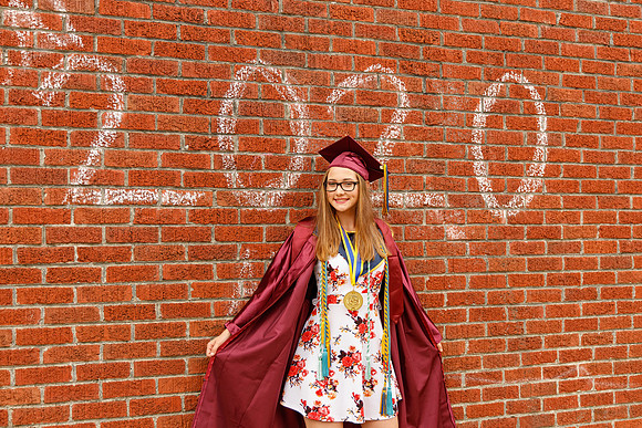 677A1360-Edit