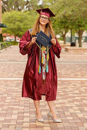 677A1451-Edit