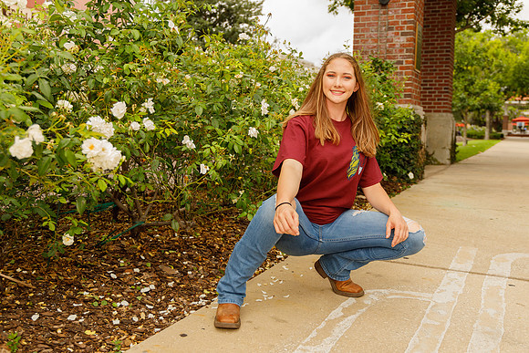 677A1495-Edit