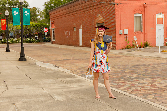 677A1474-Edit