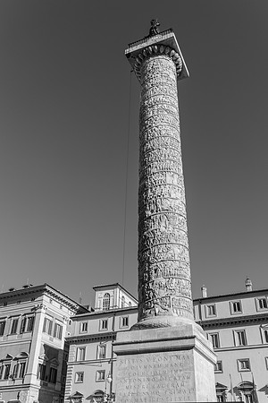 677A1796 BW