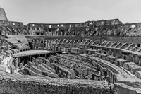 677A1851 BW