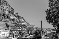 677A2057 BW
