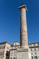 677A1796