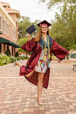677A1452-Edit