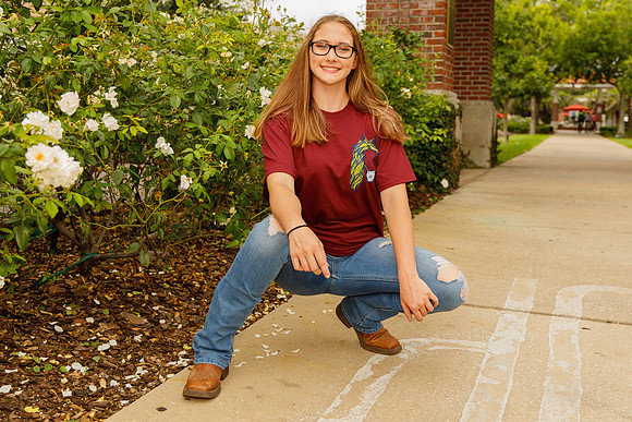 677A1494-Edit
