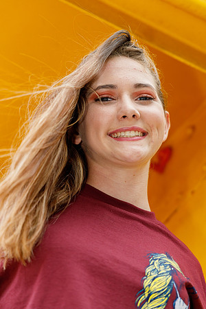 677A1518-Edit