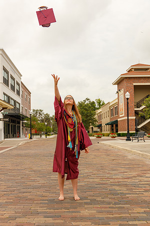 677A1410-Edit