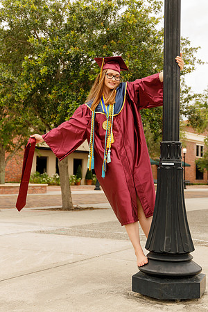 677A1422-Edit