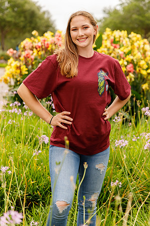 677A1531-Edit