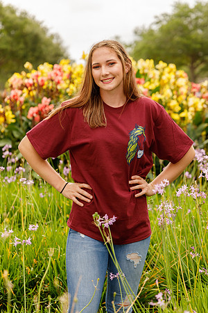 677A1527-Edit