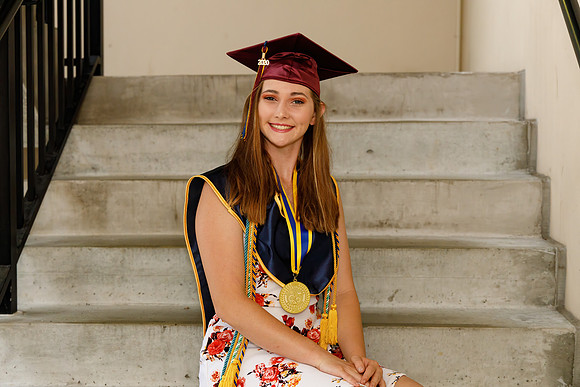 677A1466-Edit