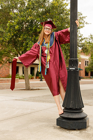 677A1421-Edit