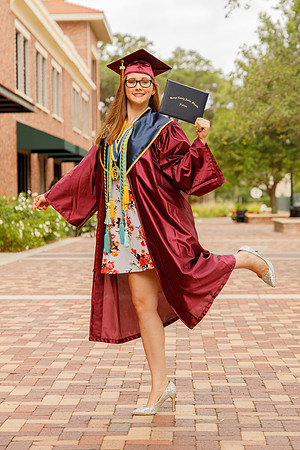 677A1460-Edit