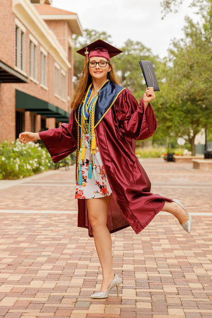 677A1456-Edit