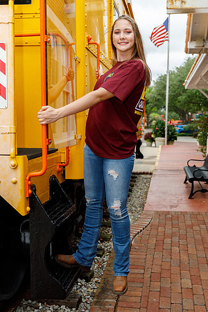 677A1514-Edit