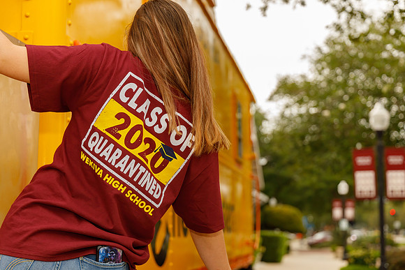 677A1520-Edit