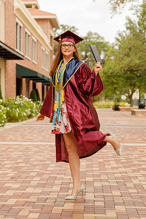 677A1459-Edit