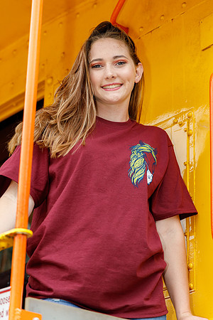 677A1517-Edit